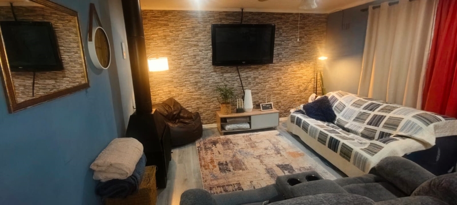3 Bedroom Property for Sale in Portlands Western Cape